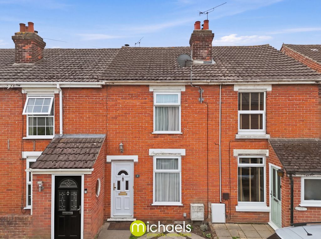Property photo 1 of 17