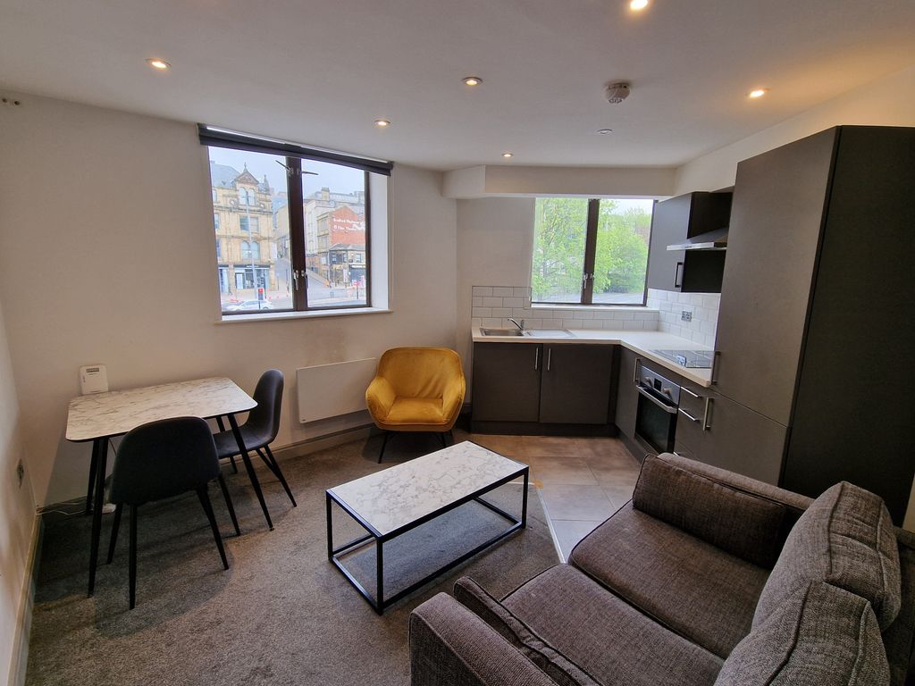 Property photo 2 of 10