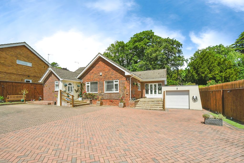 Property photo 1 of 14 Front View