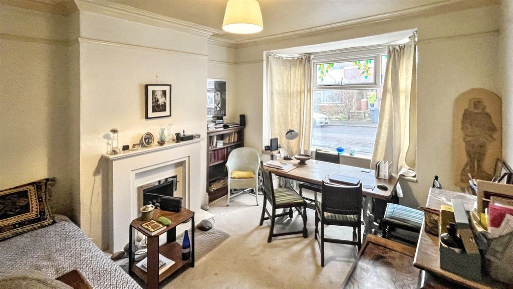 Property photo 2 of 18 Reception Room One