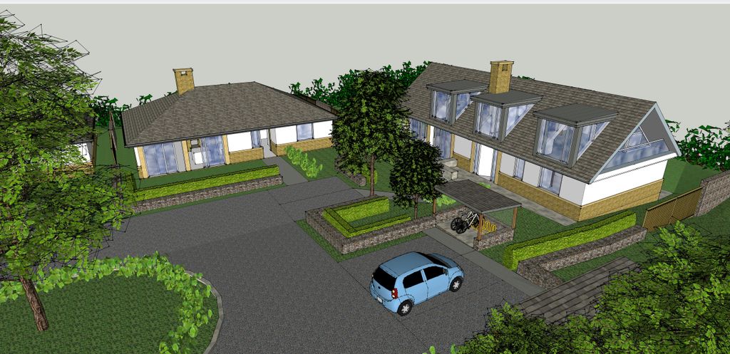 Property photo 1 of 4 Lynton Option F 300817 V4.Jpg