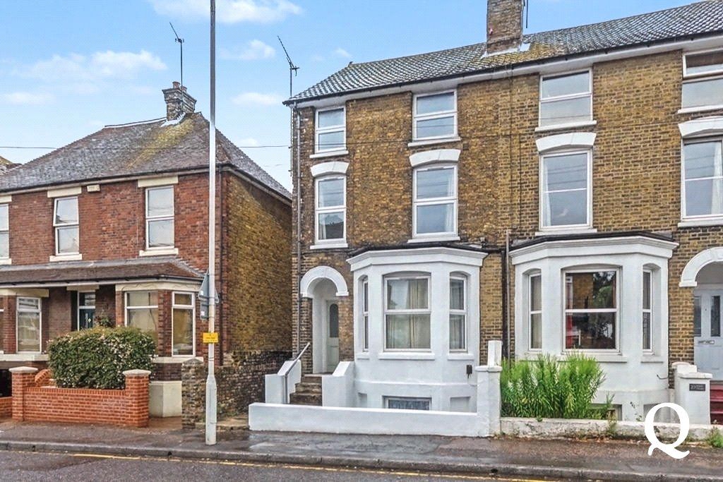 Property photo 1 of 12 Picture No. 14