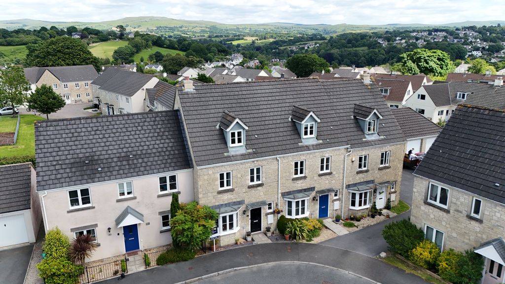 Property photo 1 of 14 Dji_20240612143210_0045_D