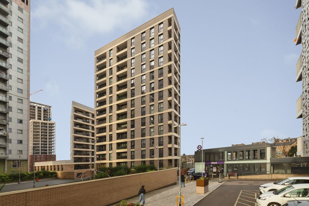 Property photo 1 of 15 Pbox-Img.Jpg