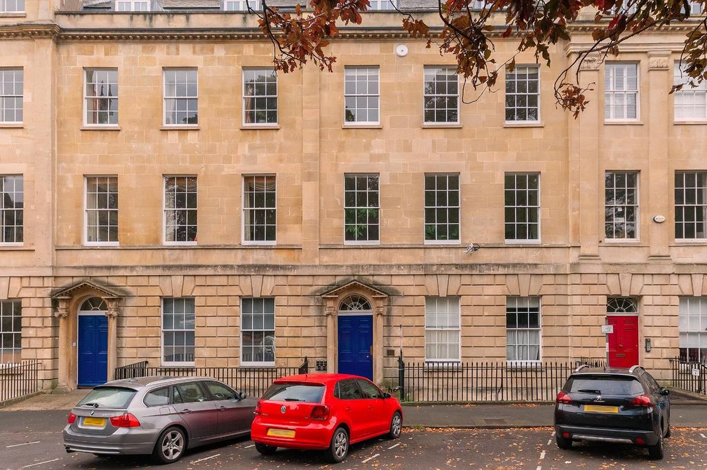 Property photo 2 of 21 0P7Msp - External C.Jpg