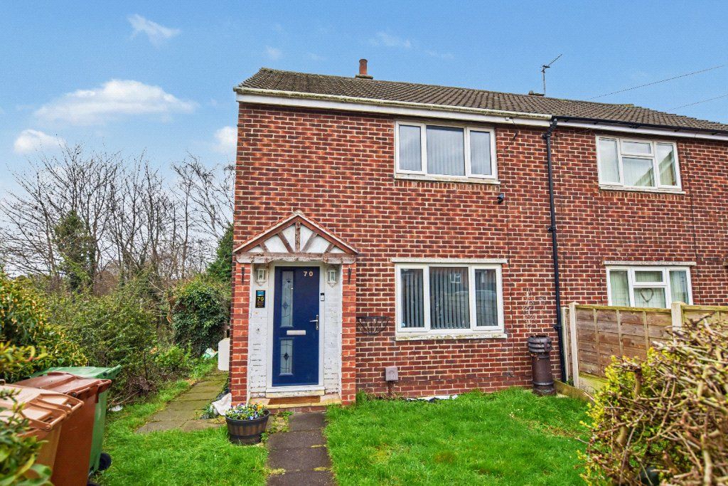 Property photo 1 of 11 Picture No. 07