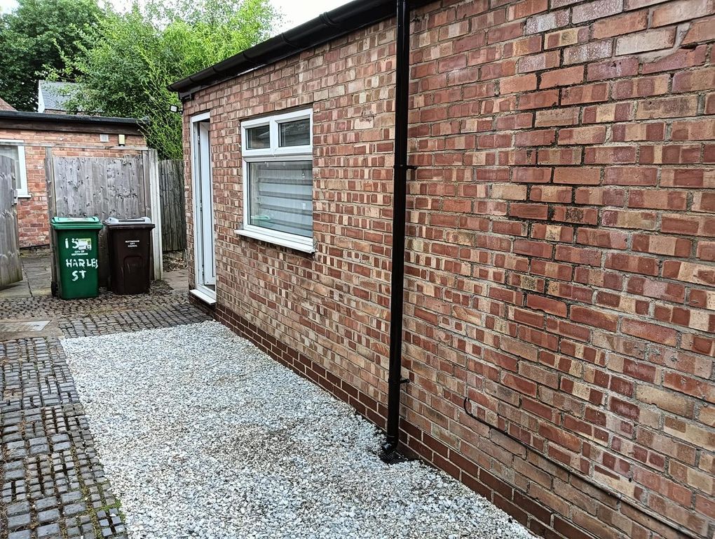 Property photo 1 of 10 5032244F-92E2-4B4c-8289-429Bc10Ac7F2.Jpg