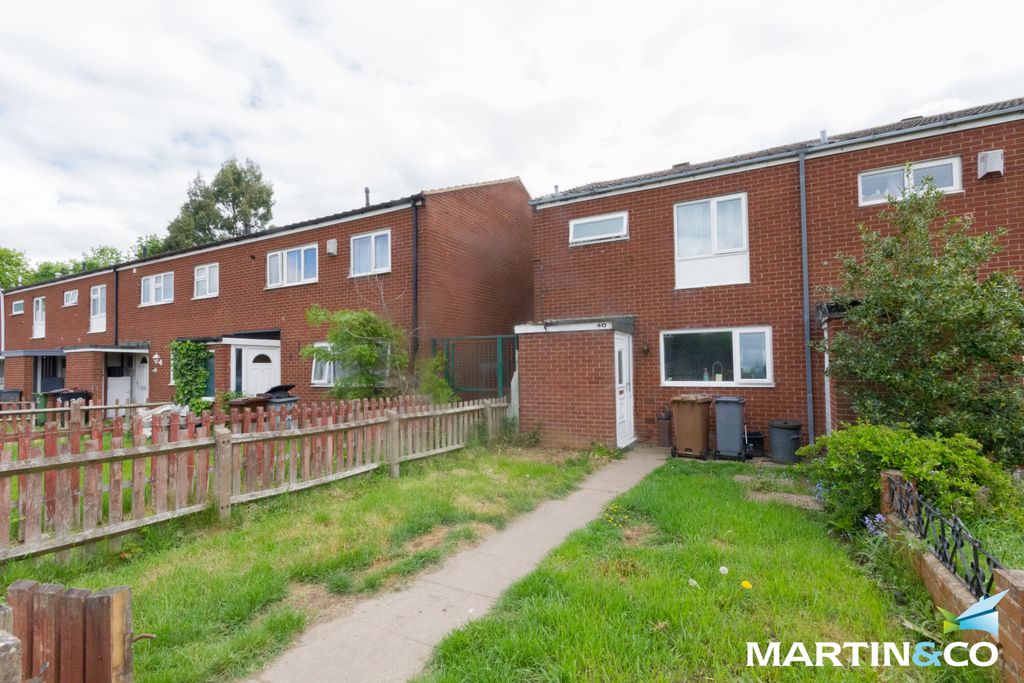 Property photo 1 of 10 Fs