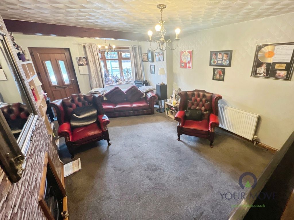 Property photo 3 of 15 Pbox-Img.Jpg