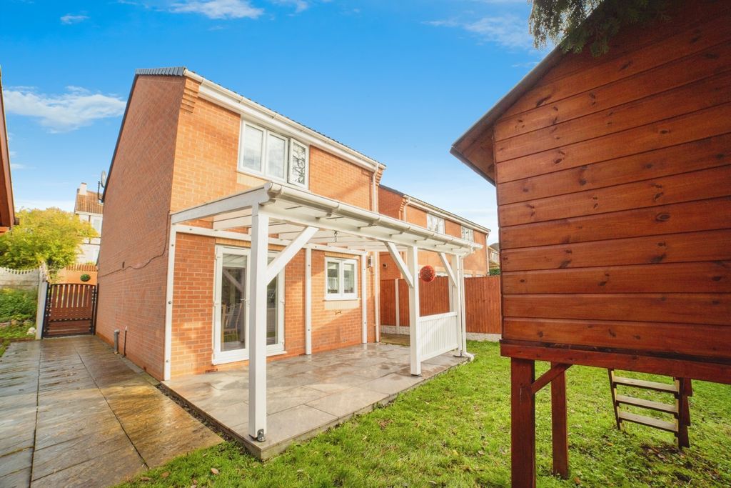 Property photo 3 of 18 Pbox-Img.Jpg