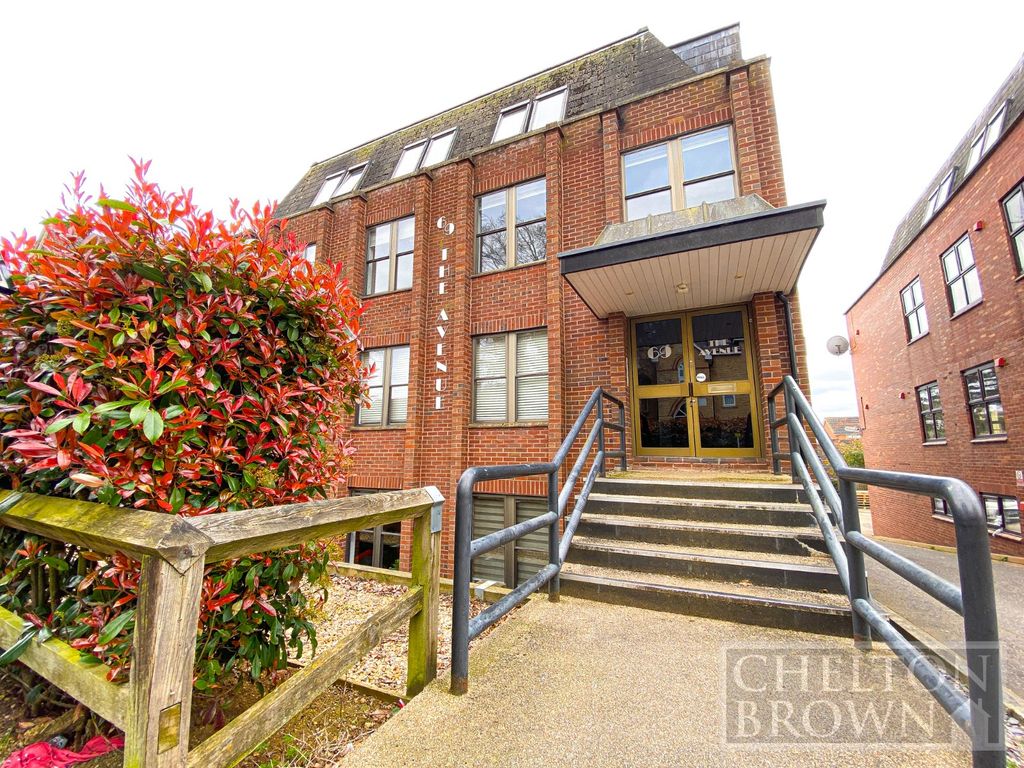 Property photo 1 of 21 Front External