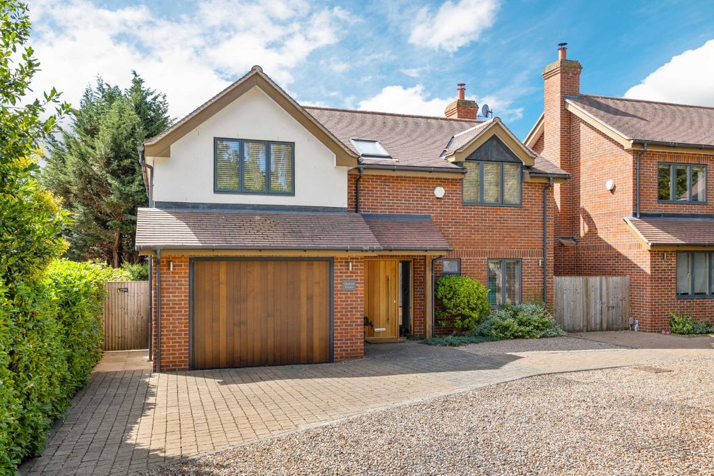 Property photo 1 of 28 Picture No. 47