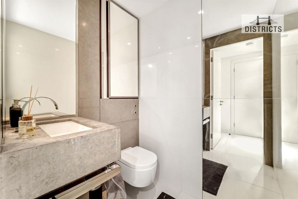 Property photo 3 of 16 Wm (3).Jpg