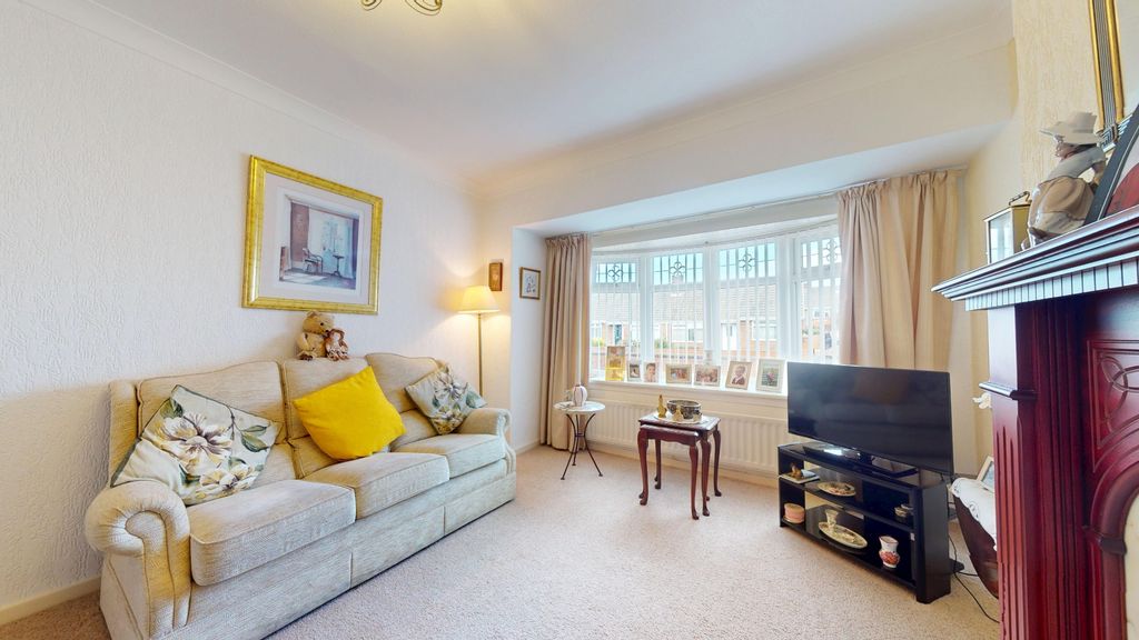 Property photo 1 of 20 4171003