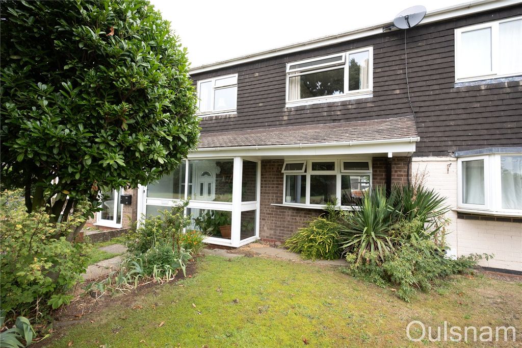 Property photo 1 of 14 Picture No. 15