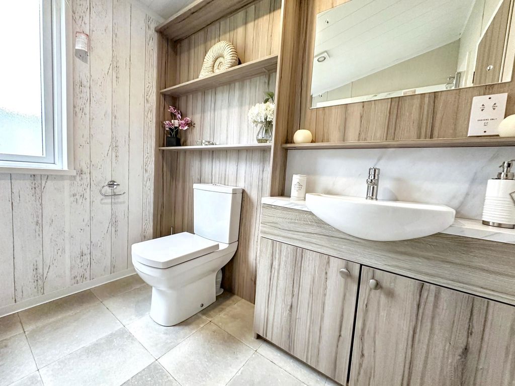 Additional image 16 of 3 bed lodge for saleLowgate, Hexham NE46