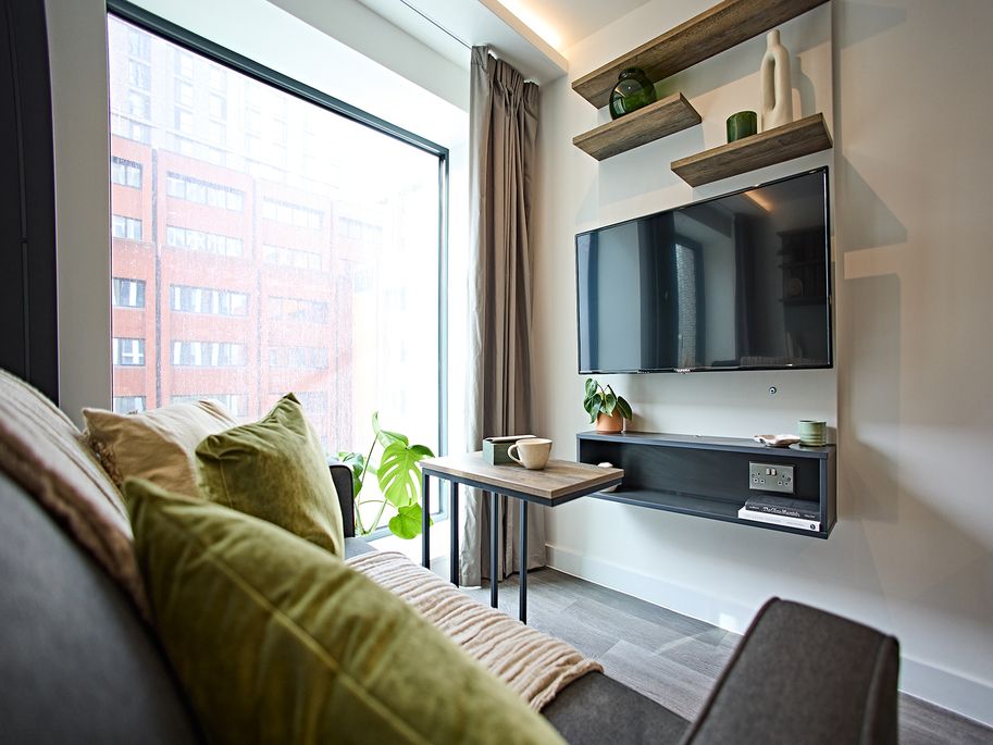 Property photo 3 of 15