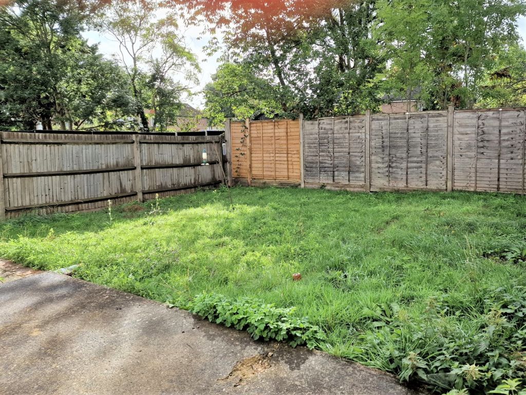 Property photo 2 of 20 Gallery
