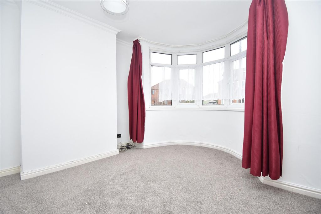 Property photo 2 of 26 Dsc_0151.Jpg