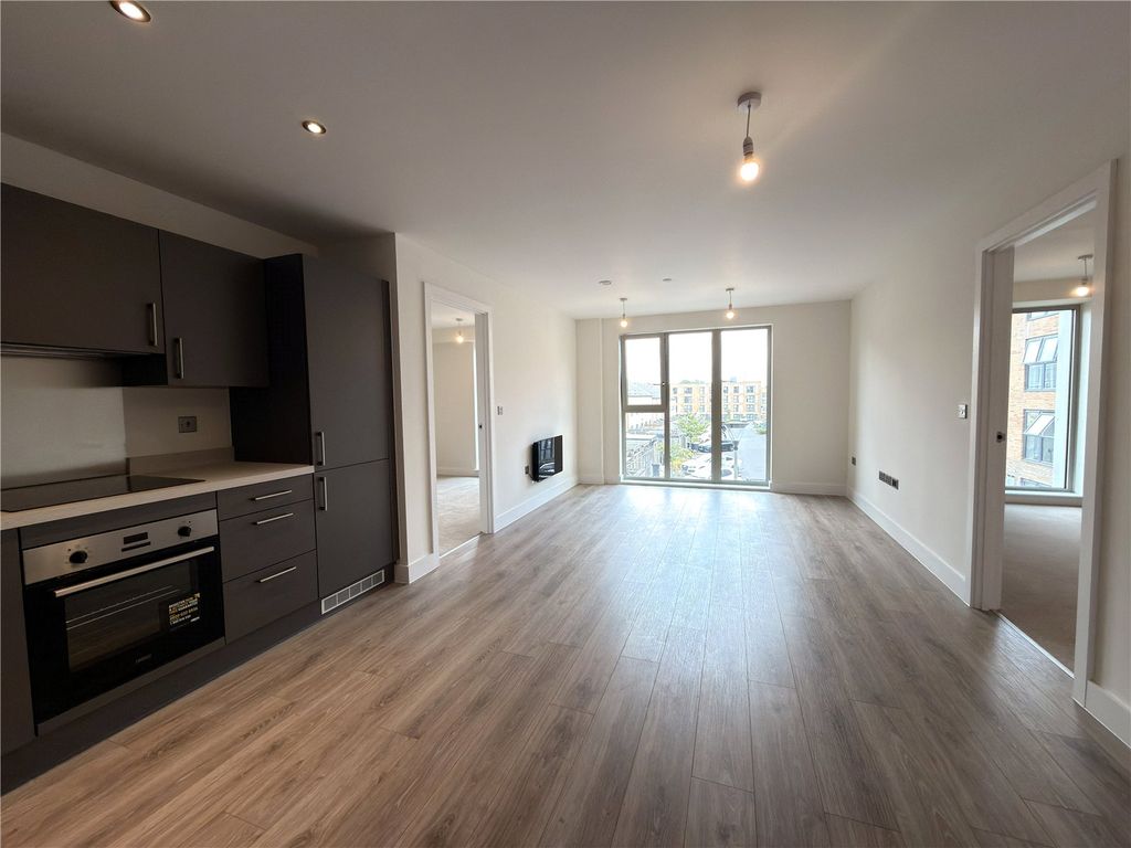 Property photo 1 of 11 Picture No. 06