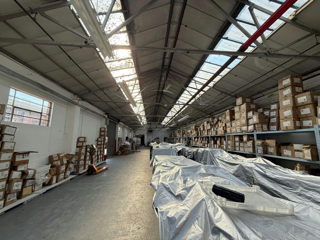 Property photo 3 of 14 Whatsapp Image 2026-03-06 At 09.47.59 (2).Jpeg