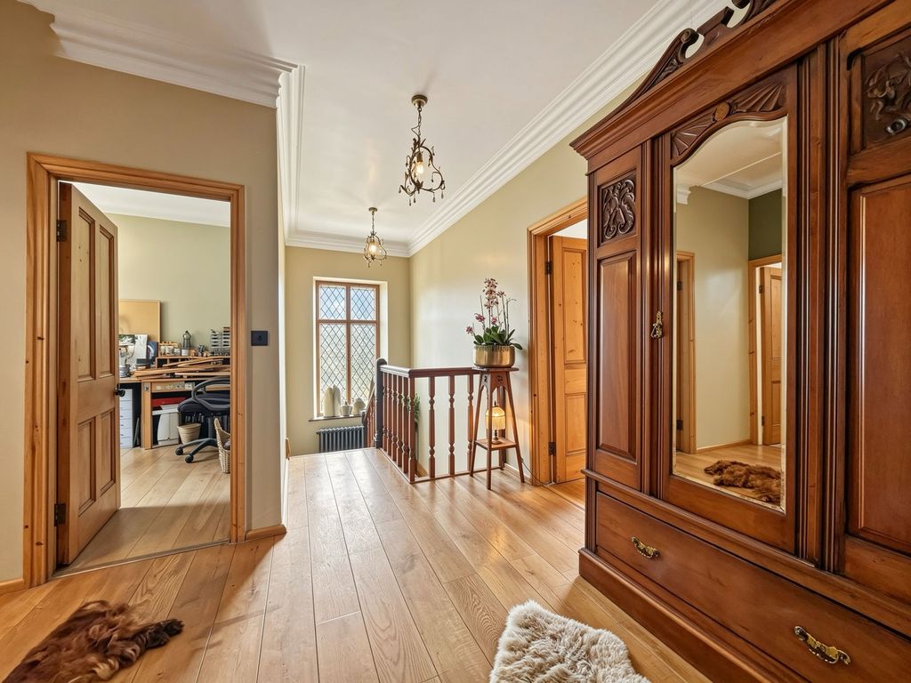 Additional image 12 of 4 bed detached house for saleBloomfield Road, Blackwood NP12