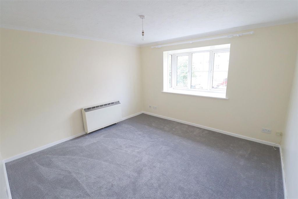 Property photo 2 of 5 Img_0486.Jpg