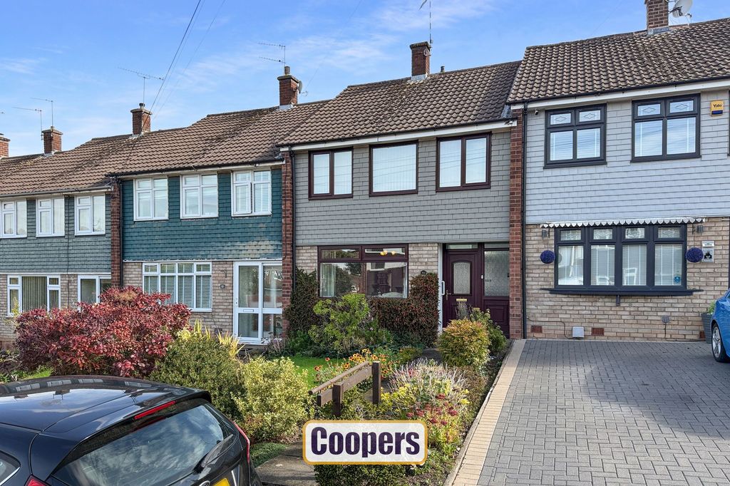 Property photo 1 of 14 Front Elevation