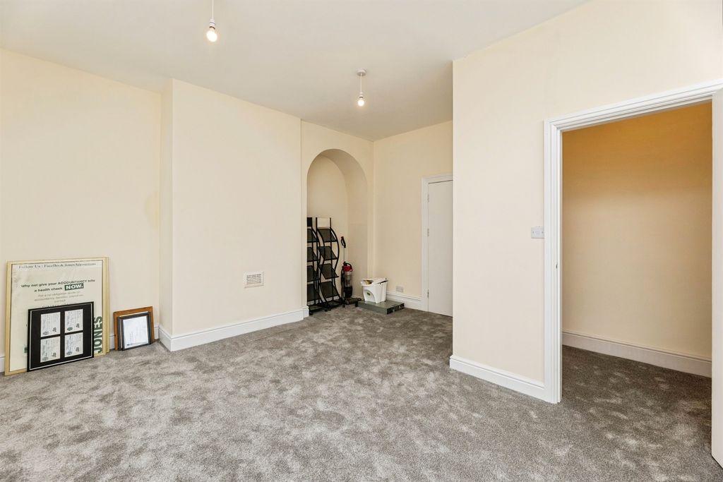 Property photo 2 of 15 Living Room