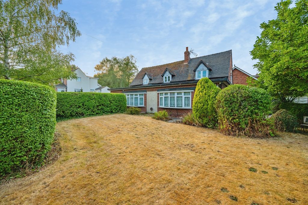 Property photo 1 of 23