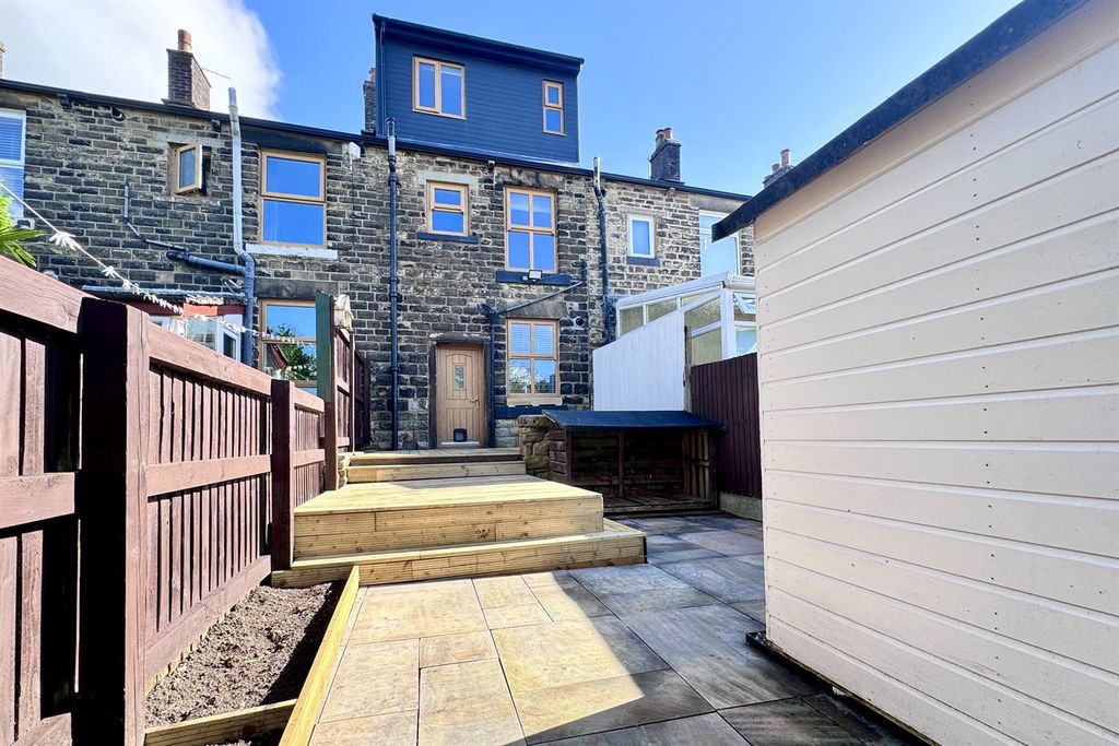 Property photo 3 of 16 Other