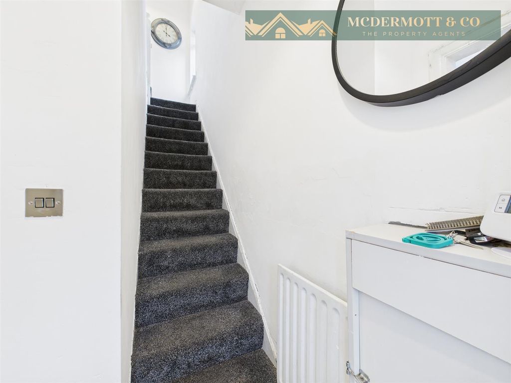 Property photo 2 of 15 Stairs And Landing