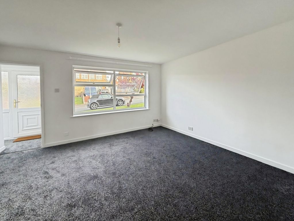 Property photo 2 of 9 Photo 6