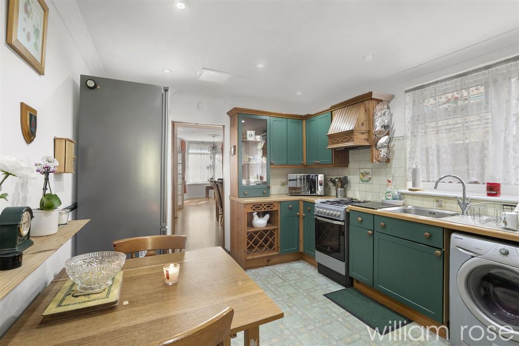 Property photo 3 of 19 Img_4767.Jpg