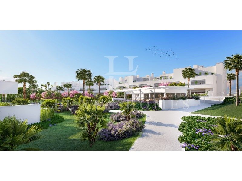 Property photo 3 of 22