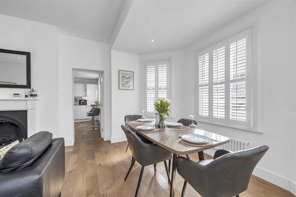 Additional image 7 of 2 bed flat for saleSouthgate Street, Bury St. Edmunds IP33