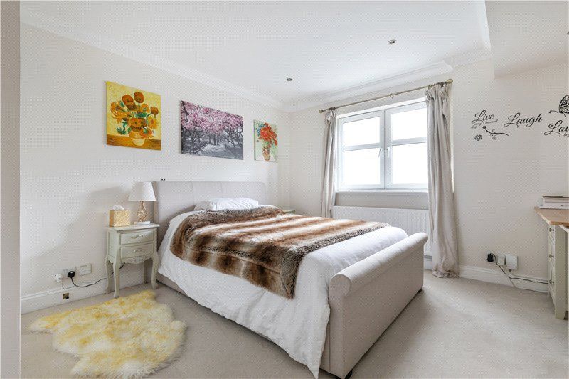 Property photo 3 of 16 Picture No. 04