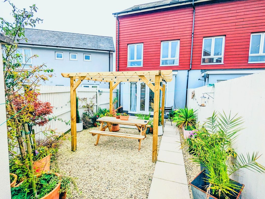 Property photo 2 of 25 Not Specified