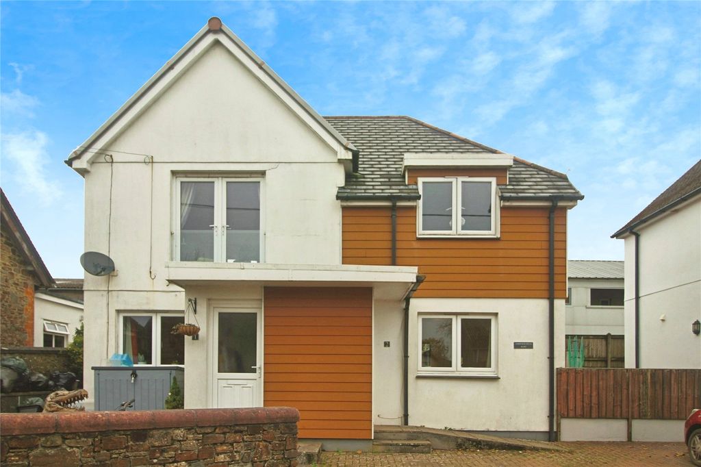 Property photo 1 of 8 Picture No. 08