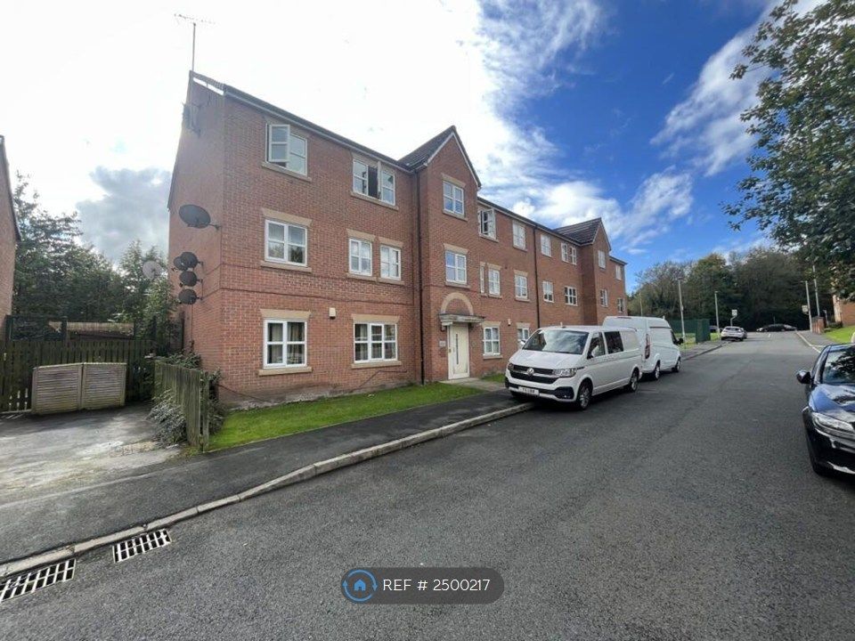 Property photo 1 of 7 Front