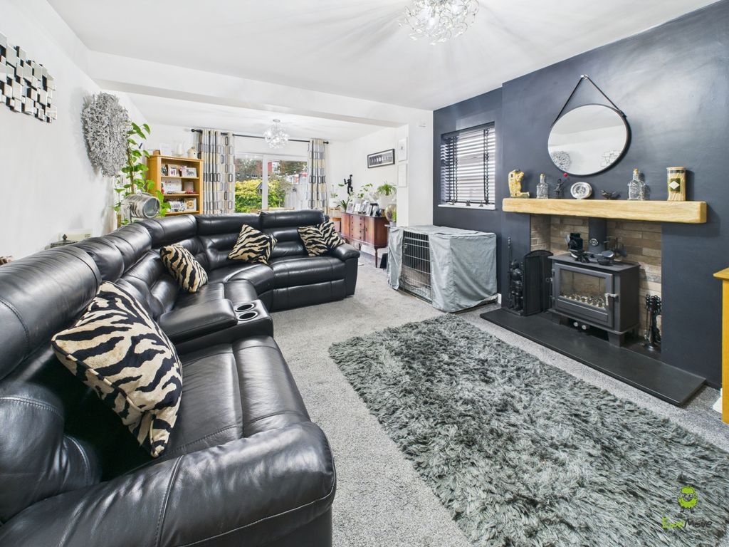 Property photo 2 of 17 Presented By Clinton At Ewemove Bexleyheath And Da