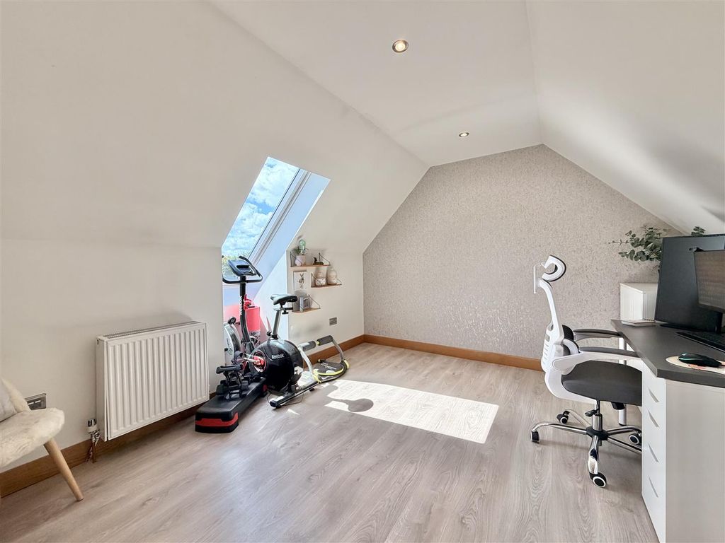 Additional image 34 of 7 bed detached house for saleBlair Road, Crossford, Carluke ML8