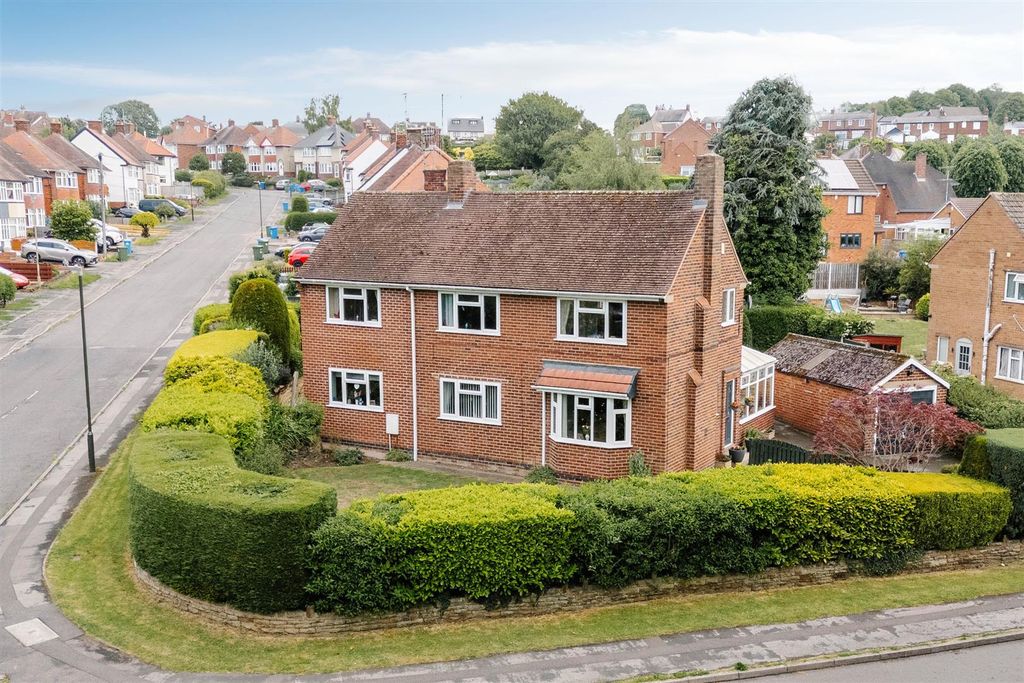 Property photo 1 of 35 Externals-2.Jpg