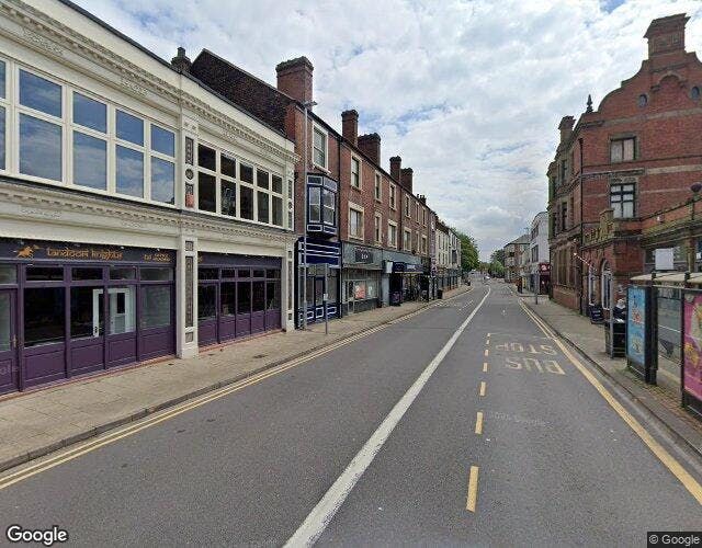 Property photo 1 of 11 Street View