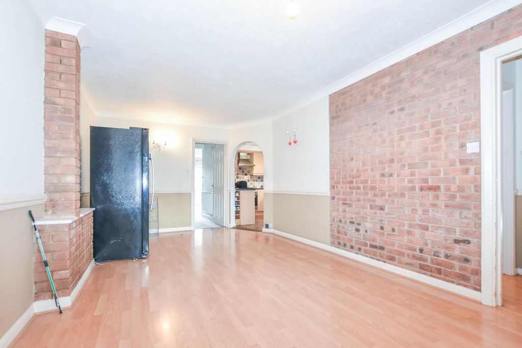 Property photo 3 of 32 Dsc_0069.Jpg