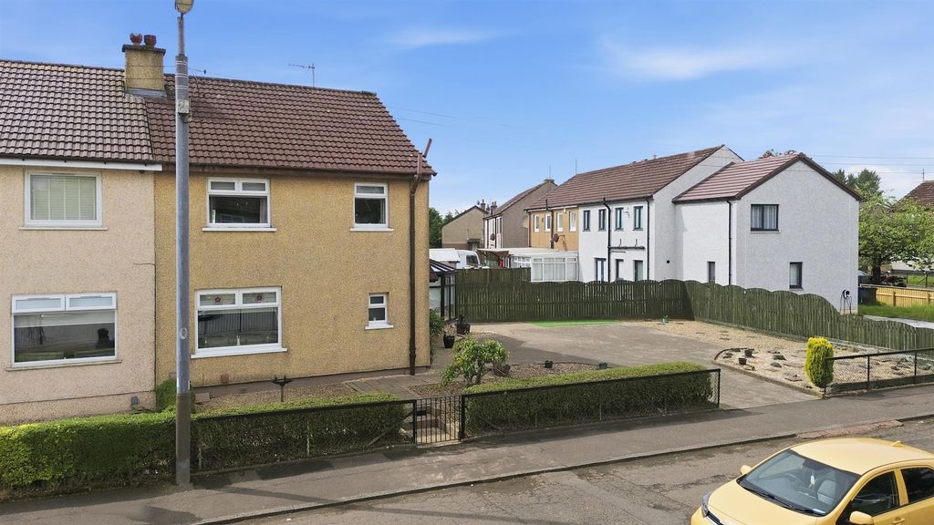 Property photo 3 of 44 3.Jpg