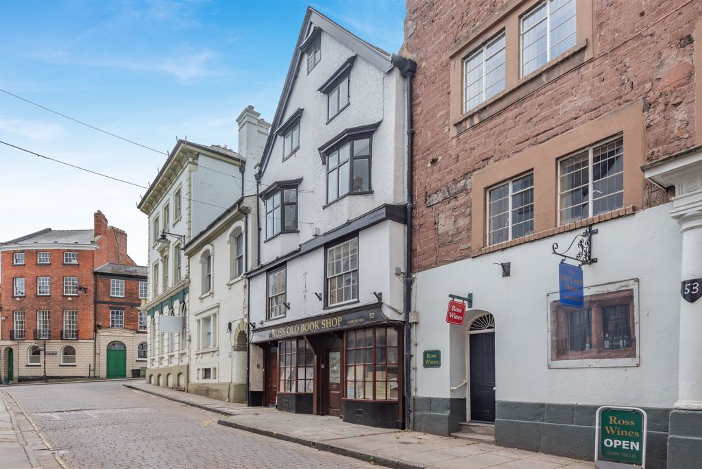 Property photo 1 of 19