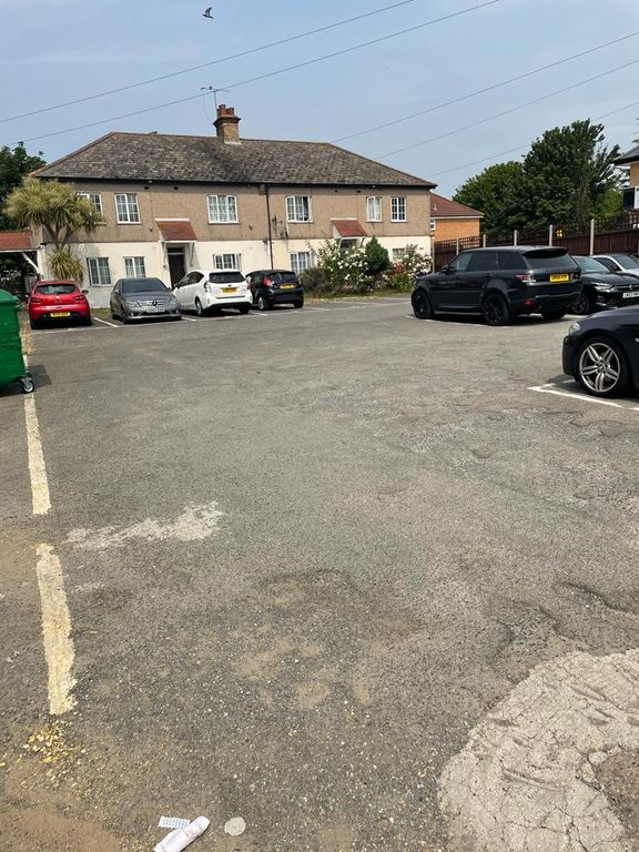 Property photo 1 of 1