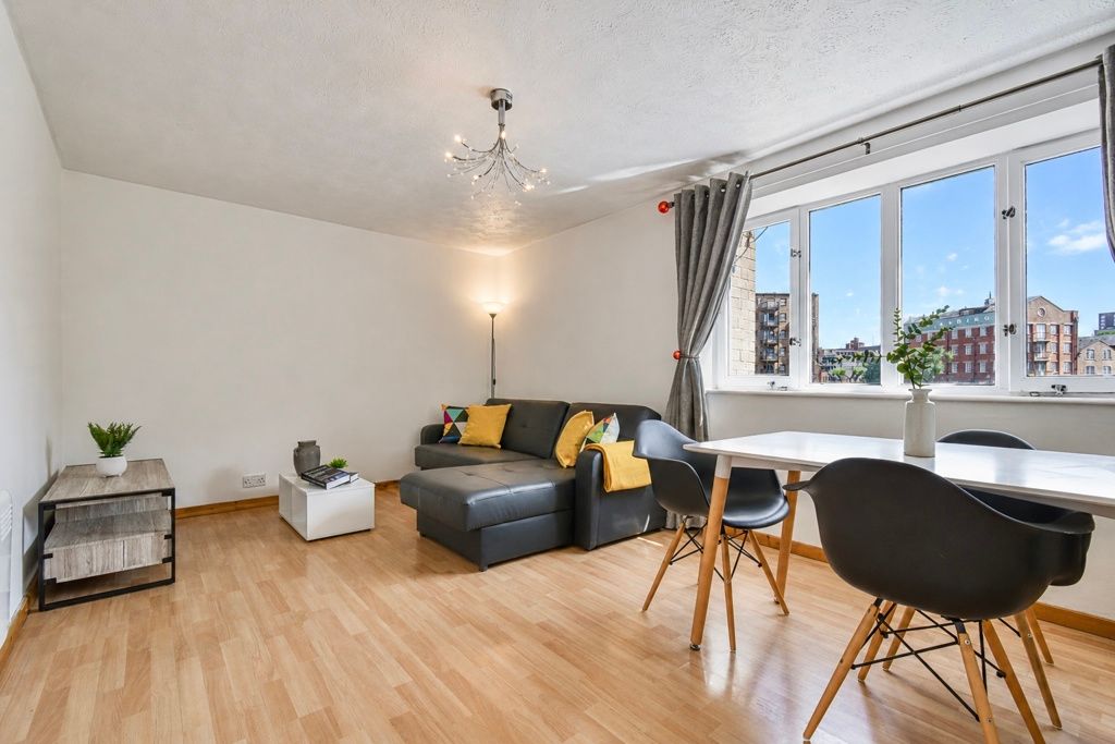 Property photo 1 of 10 Jpg