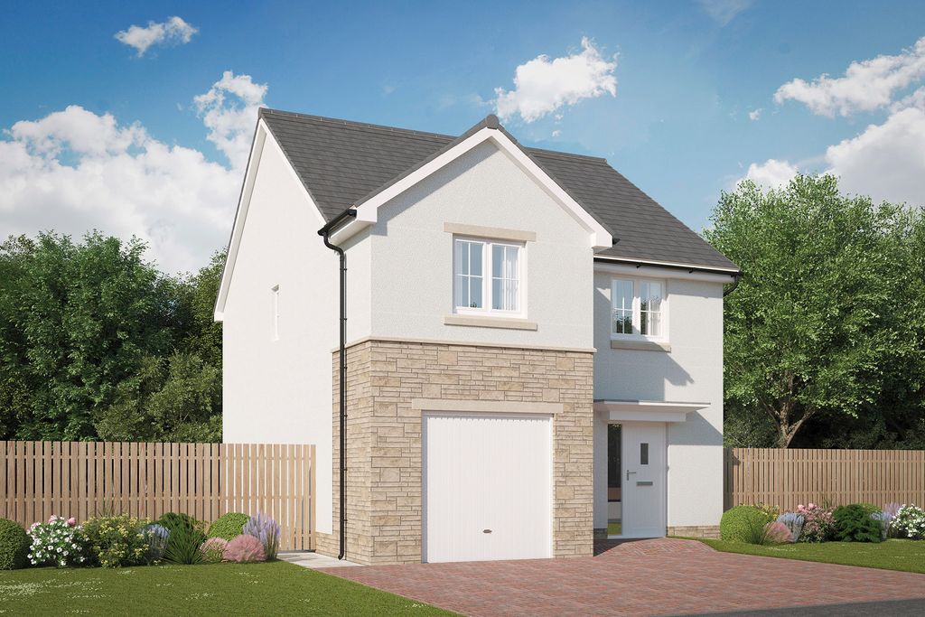 Property photo 1 of 12 CGI